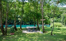 Apartman Kestenovac