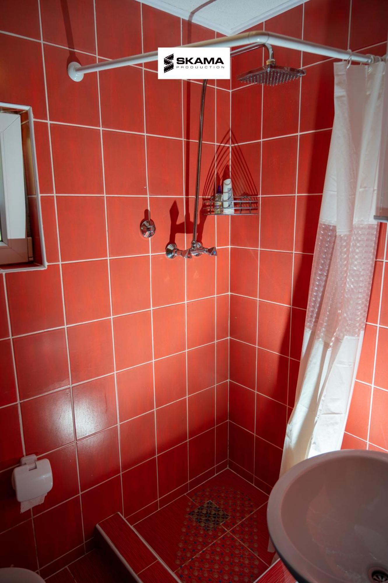 Apartman Kestenovac Orasac Zewnętrze zdjęcie